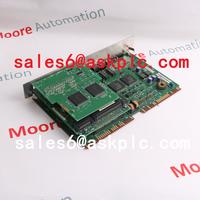 MKS	902-1112	sales6@askplc.com One year warranty New In Stock
